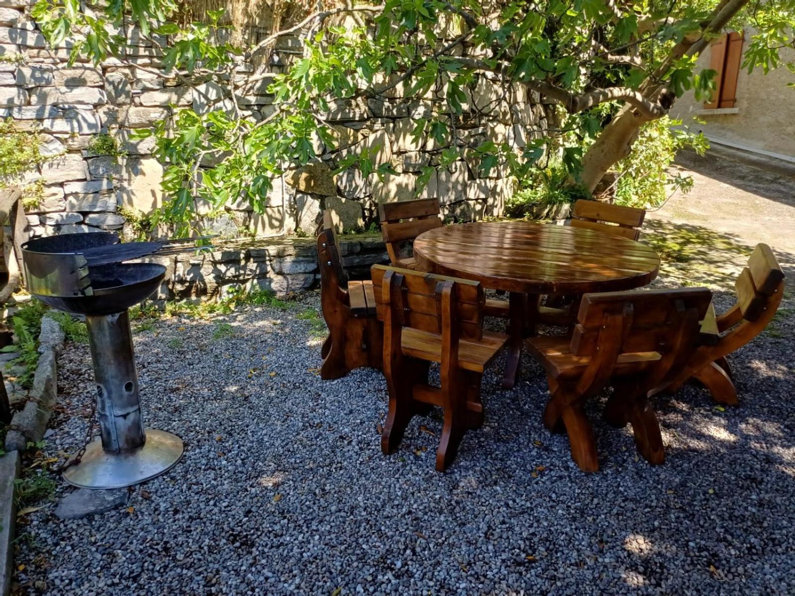 Country House Cozzena Maslianico Dış mekan fotoğraf