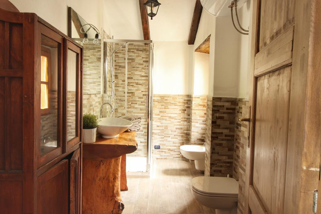 Country House Cozzena Maslianico Dış mekan fotoğraf