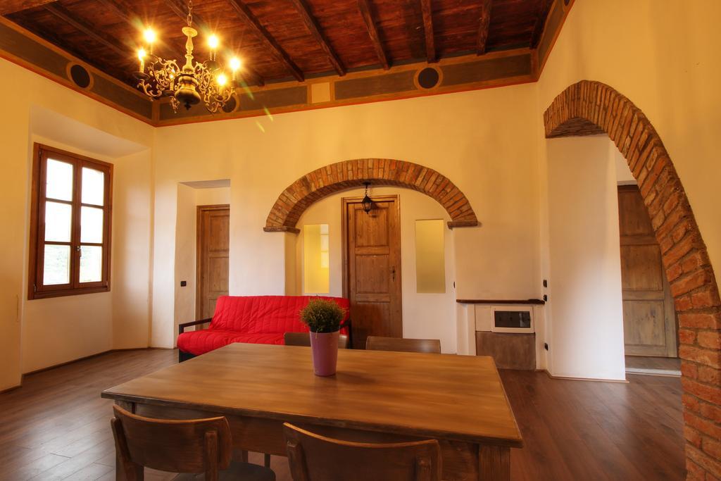 Country House Cozzena Maslianico Dış mekan fotoğraf