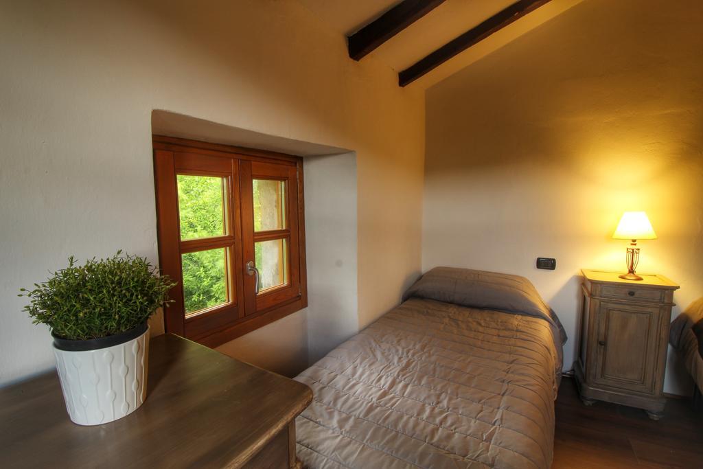 Country House Cozzena Maslianico Dış mekan fotoğraf