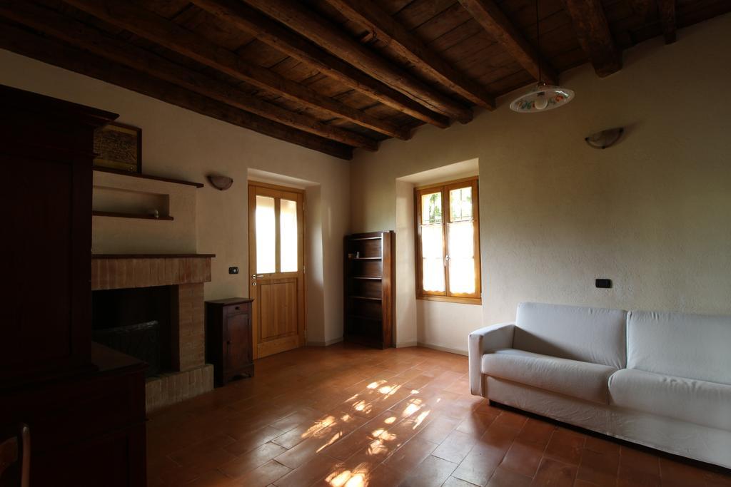 Country House Cozzena Maslianico Dış mekan fotoğraf