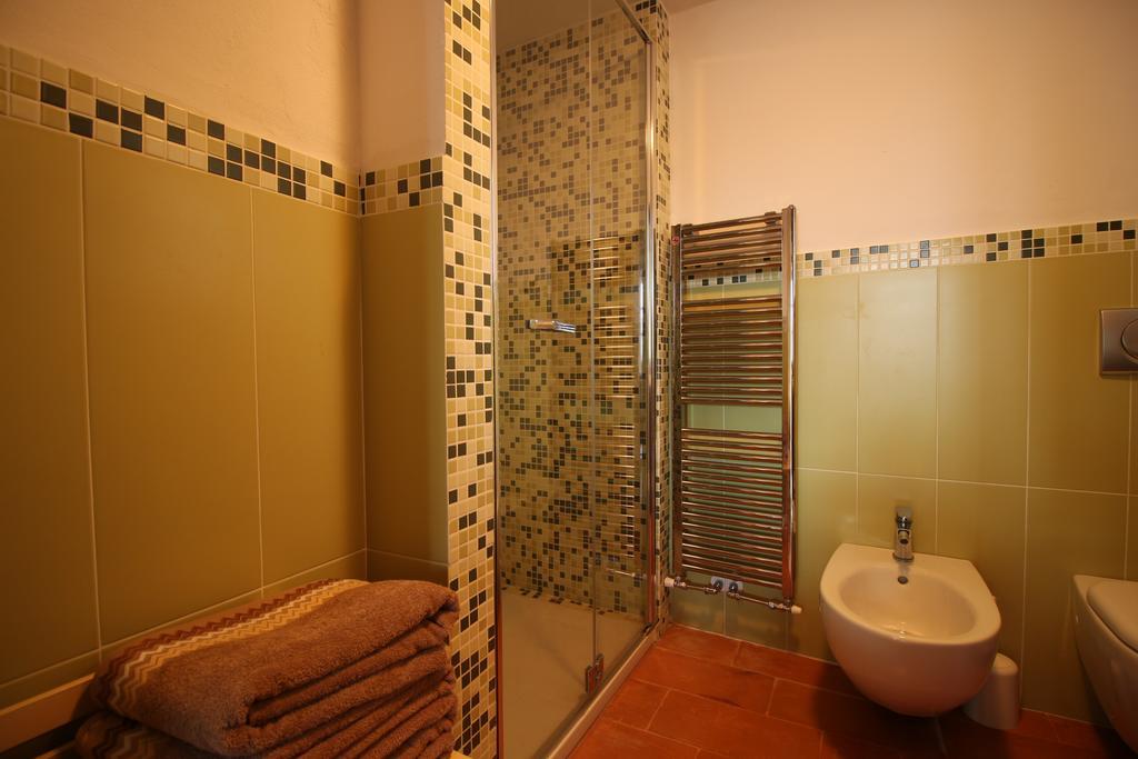 Country House Cozzena Maslianico Dış mekan fotoğraf