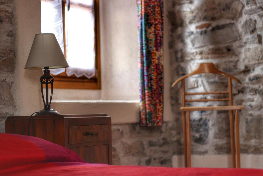 Country House Cozzena Maslianico Dış mekan fotoğraf