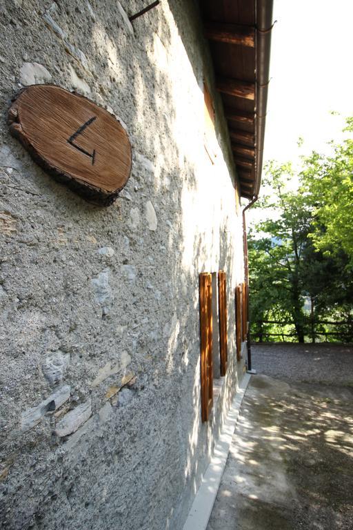 Country House Cozzena Maslianico Dış mekan fotoğraf