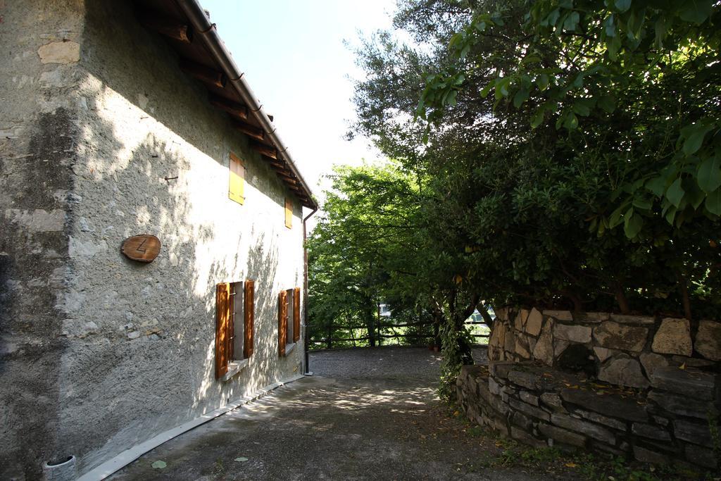 Country House Cozzena Maslianico Dış mekan fotoğraf
