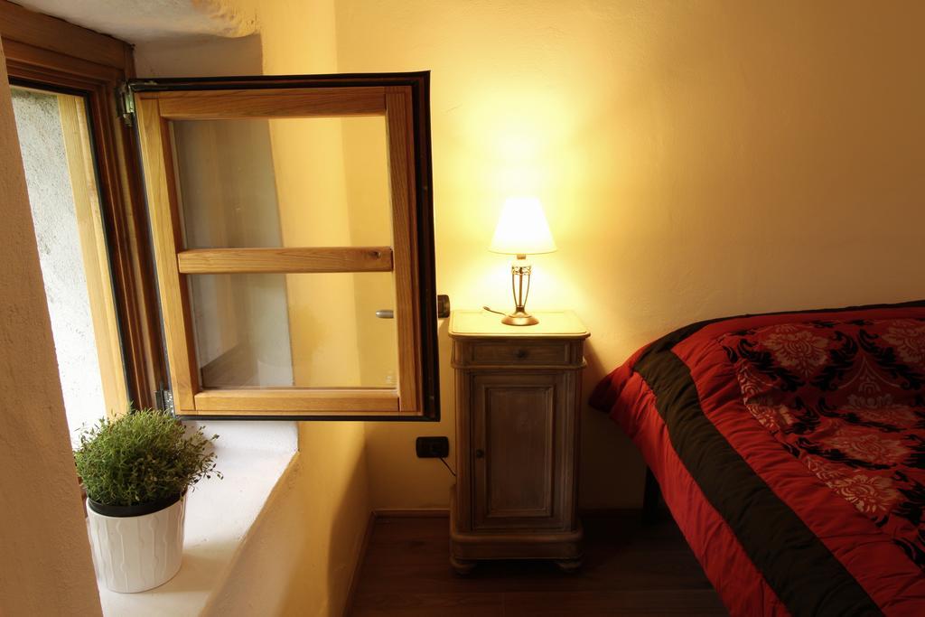 Country House Cozzena Maslianico Dış mekan fotoğraf