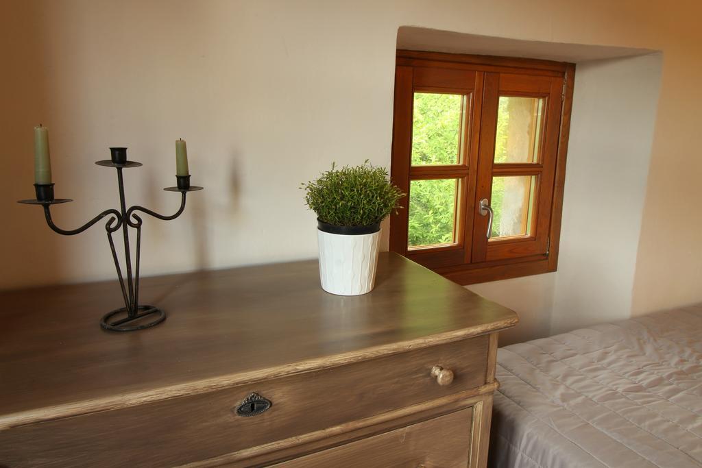 Country House Cozzena Maslianico Dış mekan fotoğraf