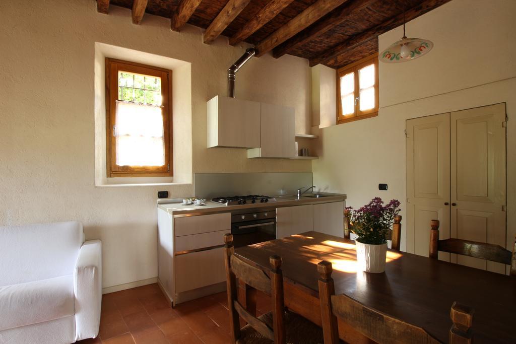 Country House Cozzena Maslianico Dış mekan fotoğraf