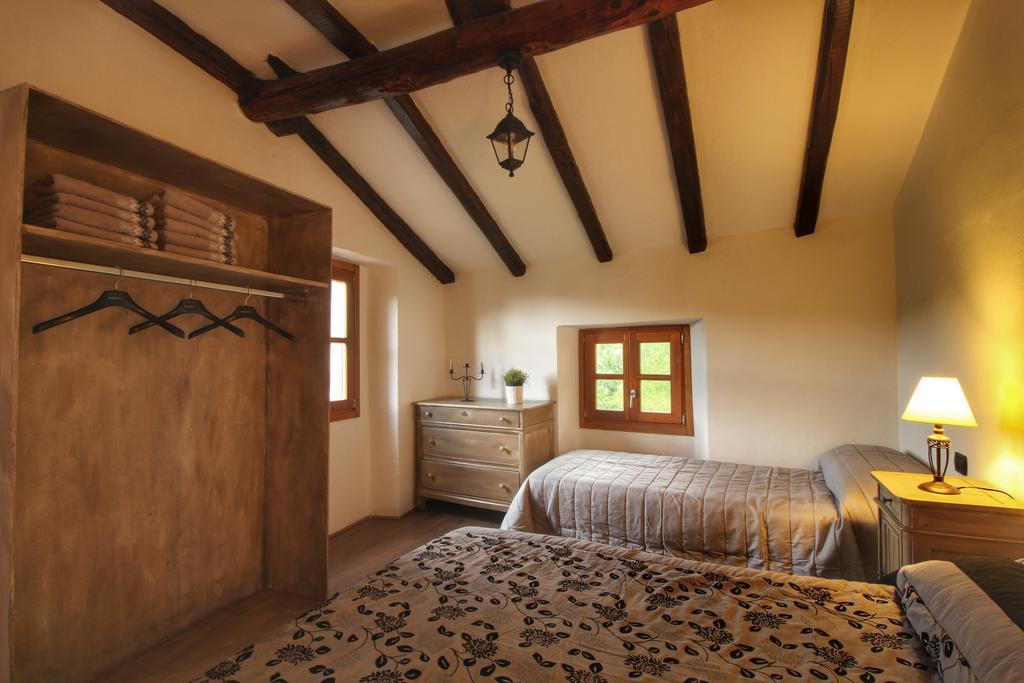 Country House Cozzena Maslianico Dış mekan fotoğraf
