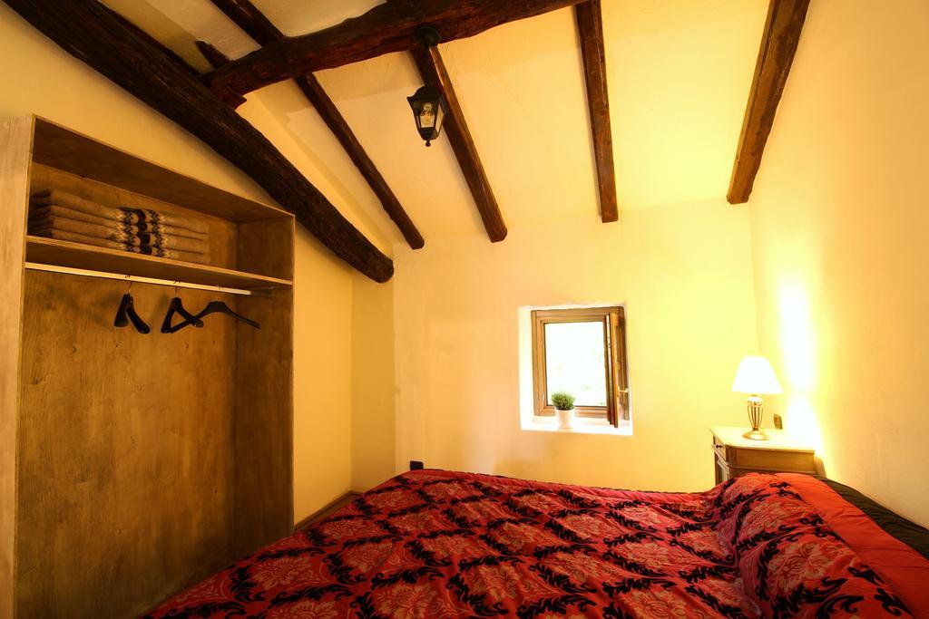 Country House Cozzena Maslianico Dış mekan fotoğraf